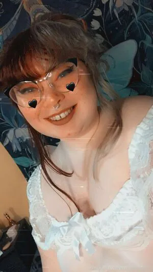 Cutepeaches2 OnlyFans Leaked Free Thumbnail Picture - #u2QOq1EPJN