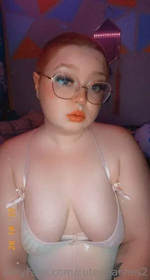 Cutepeaches2 OnlyFans Leaked Free Thumbnail Picture - #uBXsMTUixp