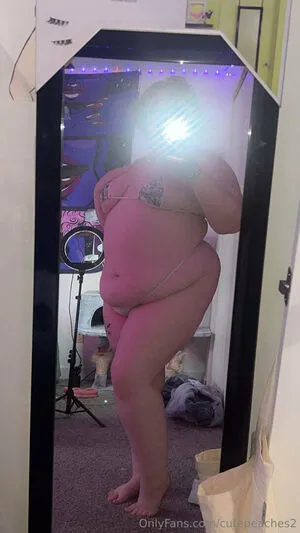 Cutepeaches2 OnlyFans Leaked Free Thumbnail Picture - #vQtJfeQsp8