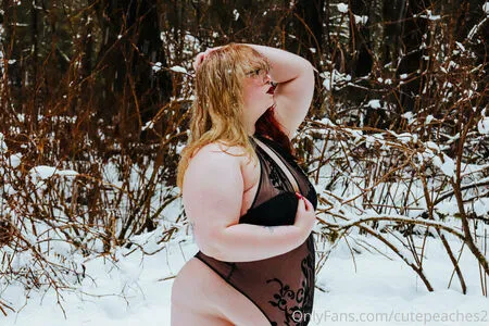 Cutepeaches2 OnlyFans Leaked Free Thumbnail Picture - #yYIyWY7NLX