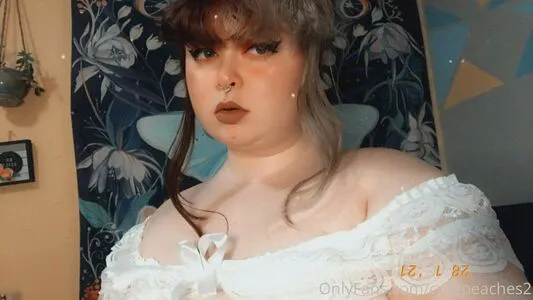 Cutepeaches2 OnlyFans Leaked Free Thumbnail Picture - #zZetGx7xVZ