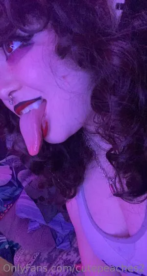 Cutepeaches2 OnlyFans Leaked Free Thumbnail Picture - #zoyLd6VuXL
