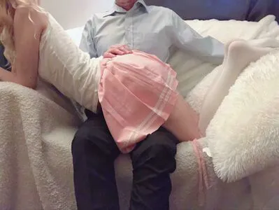 Cutepetitekitten OnlyFans Leaked Free Thumbnail Picture - #8Pf1xj3CVH