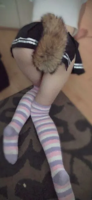 Cutepetitekitten OnlyFans Leaked Free Thumbnail Picture - #XRxcQdrQIE