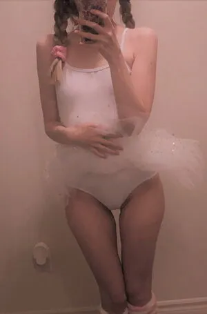 Cutepetitekitten OnlyFans Leaked Free Thumbnail Picture - #uv7fzKj8hg