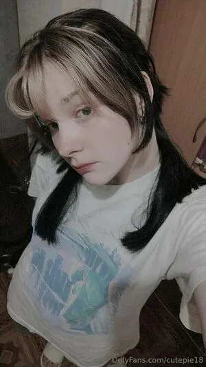 Cutepie18 OnlyFans Leaked Free Thumbnail Picture - #OCEKJnywPs