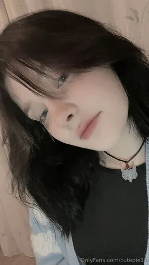 Cutepie18 OnlyFans Leaked Free Thumbnail Picture - #Yo84ODZTVD