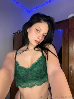 Cutepinkheartt OnlyFans Leaked Free Thumbnail Picture - #3aHcF2L8Je
