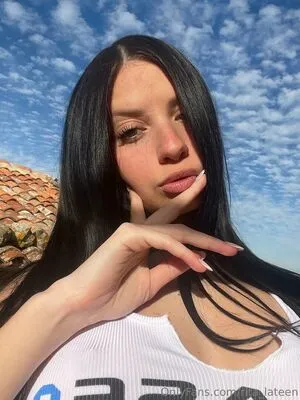 Cutepinkheartt OnlyFans Leaked Free Thumbnail Picture - #6eZE0DYJ3x
