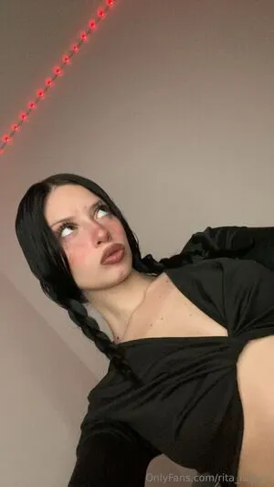 Cutepinkheartt OnlyFans Leaked Free Thumbnail Picture - #B8ScFiMsos