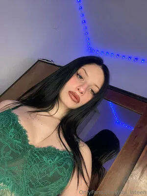 Cutepinkheartt OnlyFans Leaked Free Thumbnail Picture - #KFghFb2wdz