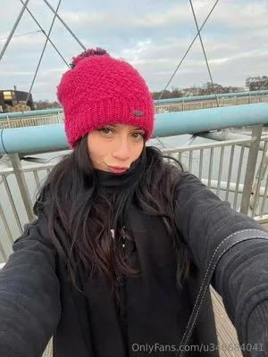 Cutepinkheartt OnlyFans Leaked Free Thumbnail Picture - #L9dwVYINci