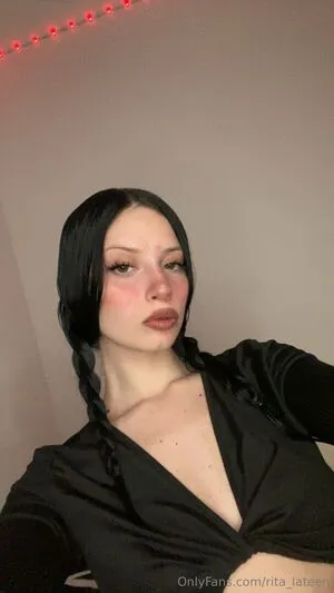 Cutepinkheartt OnlyFans Leaked Free Thumbnail Picture - #WLik7Z9gZL