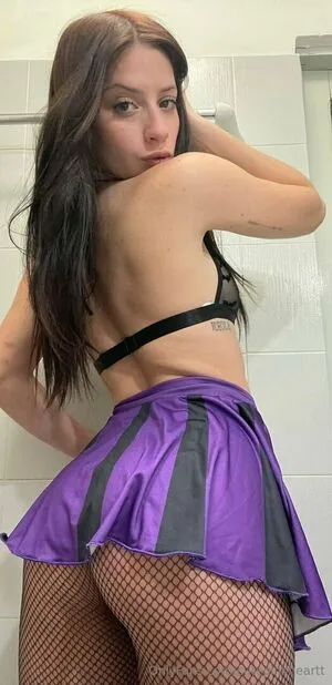 Cutepinkheartt OnlyFans Leaked Free Thumbnail Picture - #ogGiCBwTFf