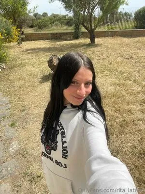 Cutepinkheartt OnlyFans Leaked Free Thumbnail Picture - #wST2jWCau9