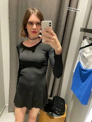 Cutepinkunicorn OnlyFans Leaked Free Thumbnail Picture - #D47kLBb2Lt