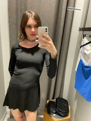 Cutepinkunicorn OnlyFans Leaked Free Thumbnail Picture - #xCftmRH2Wb