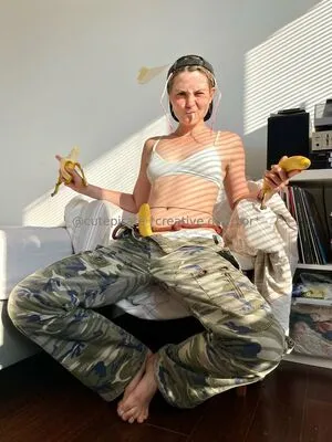 Cutepirate OnlyFans Leaked Free Thumbnail Picture - #2OsCIXdalU