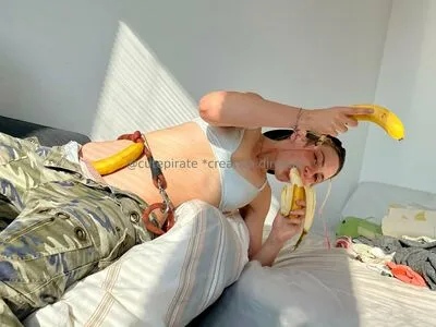 Cutepirate OnlyFans Leaked Free Thumbnail Picture - #2t5BUuyIPk