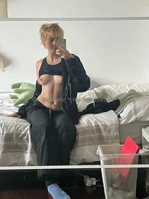 Cutepirate OnlyFans Leaked Free Thumbnail Picture - #4WS2TRymfF