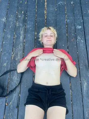 Cutepirate OnlyFans Leaked Free Thumbnail Picture - #DmVm9GwJPd