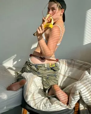 Cutepirate OnlyFans Leaked Free Thumbnail Picture - #L212CajHgK