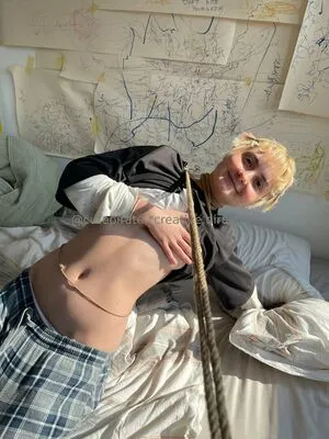 Cutepirate OnlyFans Leaked Free Thumbnail Picture - #NM6rvmCnzb