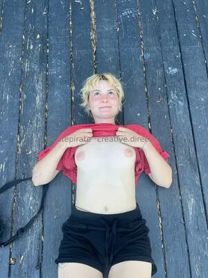 Cutepirate OnlyFans Leaked Free Thumbnail Picture - #SCK3hKr8rj