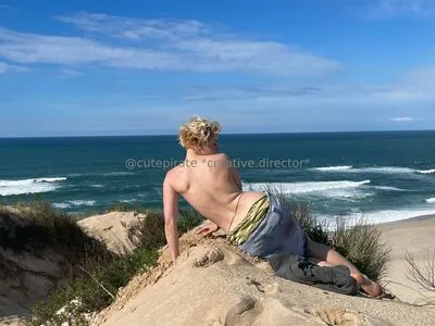 Cutepirate OnlyFans Leaked Free Thumbnail Picture - #bBSN7rUiGG