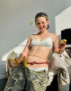Cutepirate OnlyFans Leaked Free Thumbnail Picture - #bc7Y7JAnwT