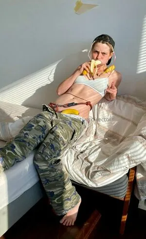 Cutepirate OnlyFans Leaked Free Thumbnail Picture - #kigxNekNEr
