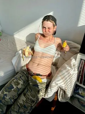 Cutepirate OnlyFans Leaked Free Thumbnail Picture - #lULsr5LUMh