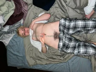 Cutepirate OnlyFans Leaked Free Thumbnail Picture - #lZx8InzfqJ