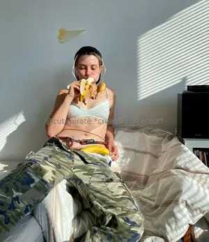 Cutepirate OnlyFans Leaked Free Thumbnail Picture - #udSjGXL2Lk