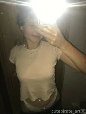 Cutepirate Vip OnlyFans Leaked Free Thumbnail Picture - #2XMw6HpAN1