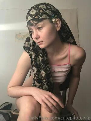 Cutepirate Vip OnlyFans Leaked Free Thumbnail Picture - #5vckTgSPo9