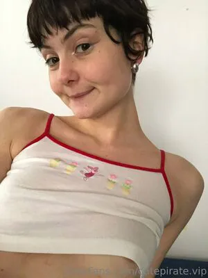 Cutepirate Vip OnlyFans Leaked Free Thumbnail Picture - #5z857CpV5N