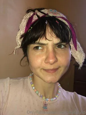 Cutepirate Vip OnlyFans Leaked Free Thumbnail Picture - #Dxpt2PhmFO