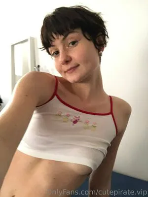 Cutepirate Vip OnlyFans Leaked Free Thumbnail Picture - #GV6RM33fwP