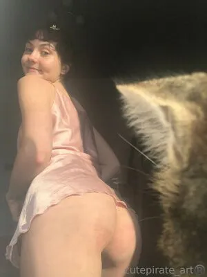 Cutepirate Vip OnlyFans Leaked Free Thumbnail Picture - #Y8wZAgjHPv