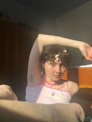 Cutepirate Vip OnlyFans Leaked Free Thumbnail Picture - #ayvxzqR9DB