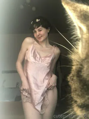Cutepirate Vip OnlyFans Leaked Free Thumbnail Picture - #b60ySSpPkU