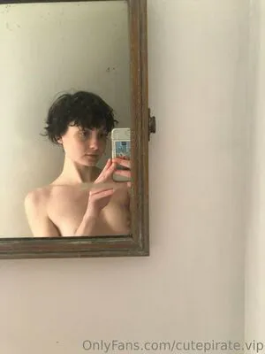 Cutepirate Vip OnlyFans Leaked Free Thumbnail Picture - #jDmNPsuT0c
