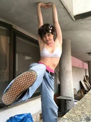 Cutepirate Vip OnlyFans Leaked Free Thumbnail Picture - #obiJURBv8I