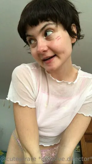 Cutepirate OnlyFans Leaked Free Thumbnail Picture - #iZCRWOe6ED