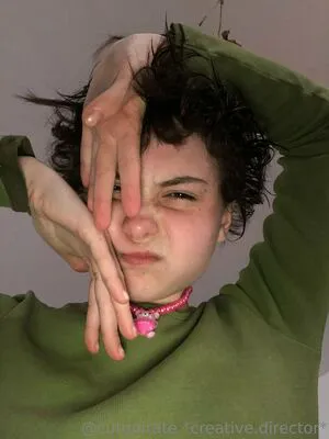 Cutepirate OnlyFans Leaked Free Thumbnail Picture - #qeTzE0UlCO