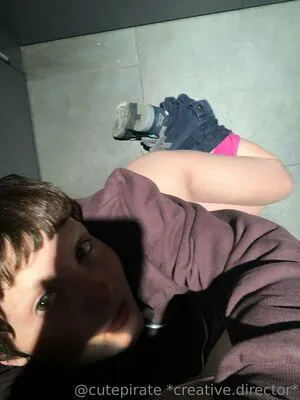 Cutepirate OnlyFans Leaked Free Thumbnail Picture - #skRVjoSk9B
