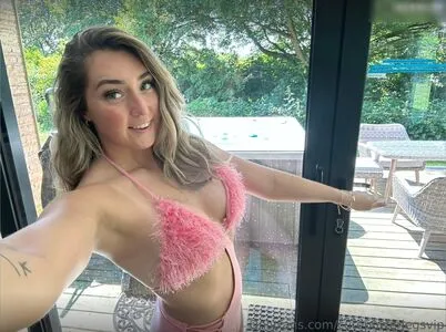 Cutepowerlegs OnlyFans Leaked Free Thumbnail Picture - #FMmsOgtt7c
