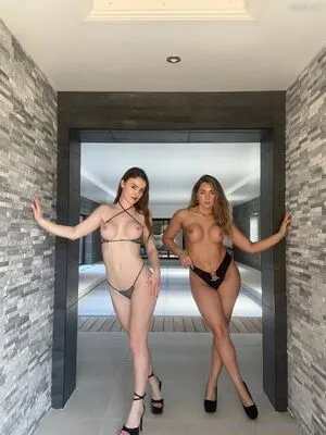 Cutepowerlegs OnlyFans Leaked Free Thumbnail Picture - #hK4ShZSZEF