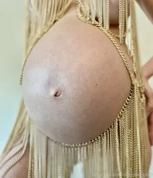 Cutepreggo89 OnlyFans Leaked Free Thumbnail Picture - #KSvgOioRza